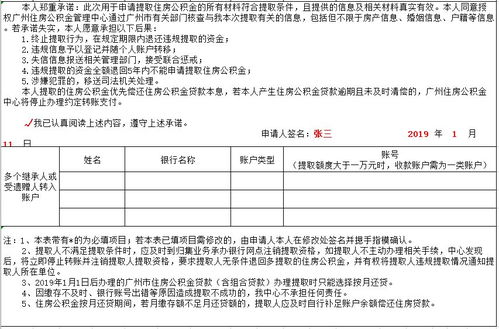 杭州公积金提取协助成功案例：真实用户故事告诉你如何高效办理事宜