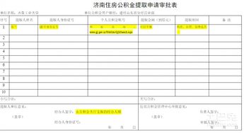 杭州公积金提取服务咨询：老司机揭秘全流程，避免踩坑指南