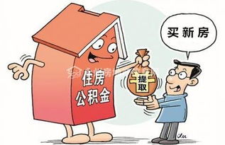 杭州公积金提取代办费用揭秘：2023最新收费标准与选择指南