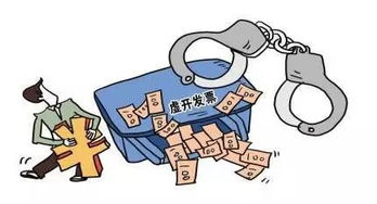 避免踩坑提示