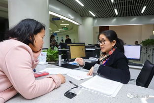 杭州公积金提取办理公司靠谱指南：从业十年的避坑心法