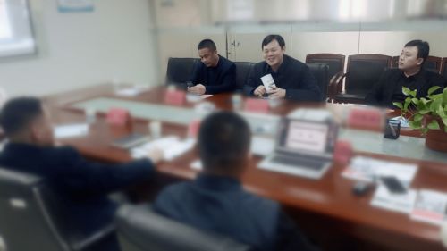 杭州公积金提取协助公司评价：从业十年老司机教你避坑选对机构