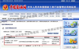 正规代办机构办公环境