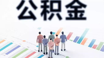 杭州公积金提取办理公司排名曝光！老司机教你避开这三大陷阱