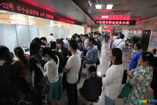 杭州公积金提取服务哪家好？老司机带你避开这5大坑！