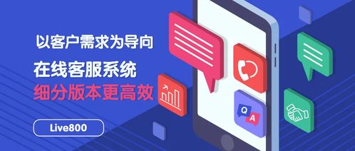 在线咨询客服工作场景