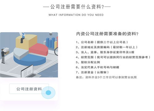 代办机构服务流程