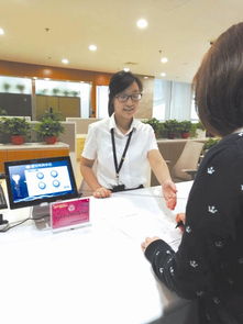 杭州公积金提取帮取在线咨询：老司机教你避开这5大雷区，省心省力拿回属于你的钱