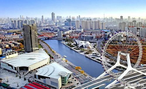 杭州公积金提取服务：老司机教你避开这5个常见陷阱！
