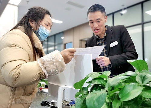 杭州公积金提取协助公司评价：从业十年老司机的真实看法（附避坑指南）