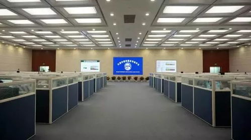杭州公积金提取协助公司评价：从业十年老司机的真实看法（附避坑指南）