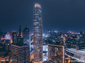 杭州公积金提取代办趋势：打工人必看的专业服务新方向