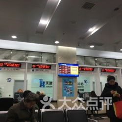 杭州离职后公积金提取代办？这份攻略让你少走弯路！