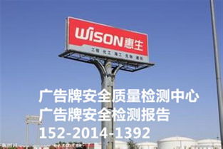 杭州公积金提取代办信誉大起底：如何辨别靠谱服务商？