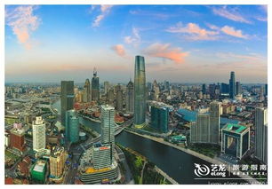 杭州代办住房公积金提取流程全解析，省心操作少跑腿