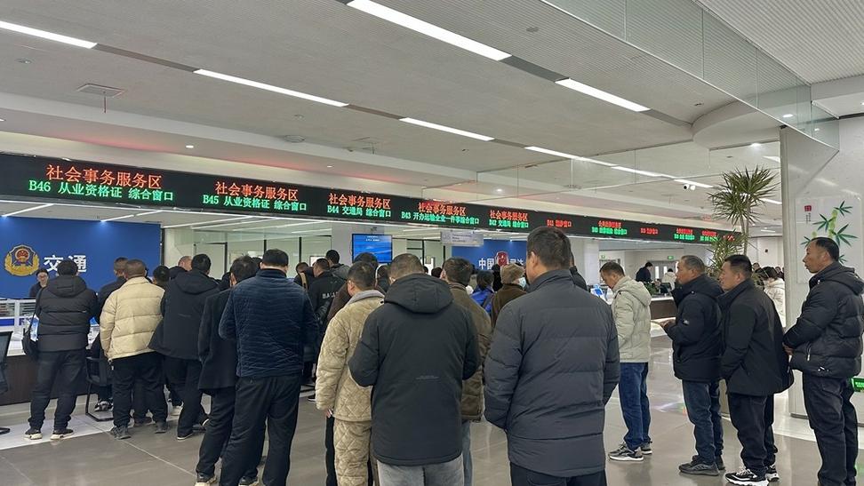 杭州公积金提取帮取公司地址大曝光！从业5年告诉你真实内幕