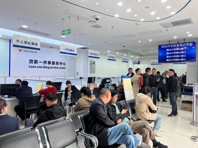 杭州离职公积金提取帮取：老司机教你避开这些坑，一次性拿回血汗钱