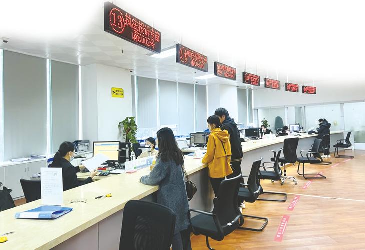 杭州公积金提取代办电话：老司机教你避开这些坑！