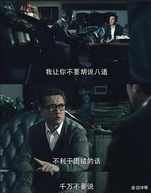 杭州公积金咨询代办提取：离职封存提取的避坑指南