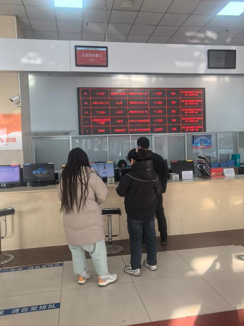 杭州公积金提取代办咨询电话：这些隐藏规则90%的人不知道