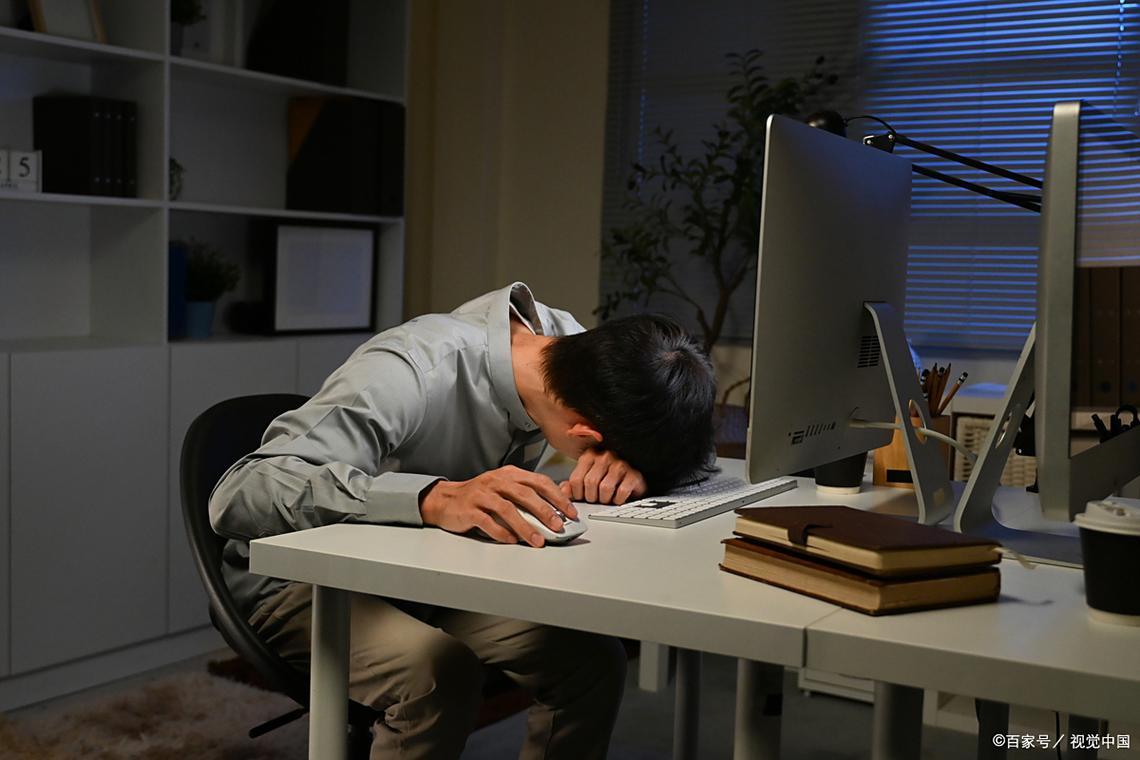 杭州公积金代取服务避坑指南：真实案例告诉你哪些陷阱不能踩