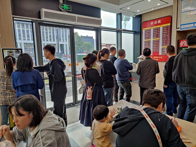 杭州小额公积金提取代办公司避坑指南：亲历者揭露4大陷阱与正确姿势