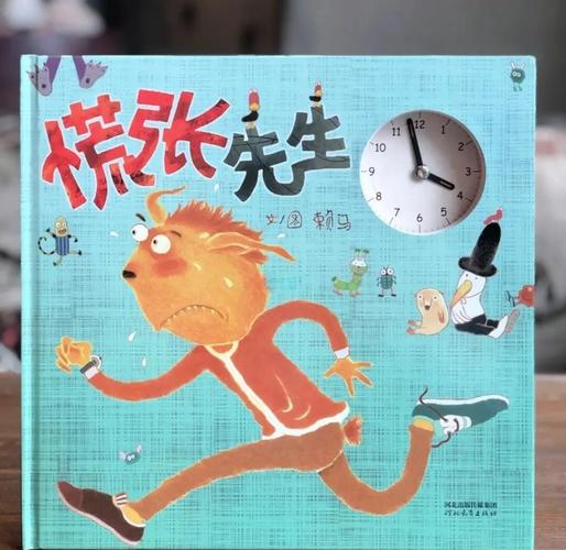 杭州公积金提取帮取公司：小白必看的靠谱选择指南
