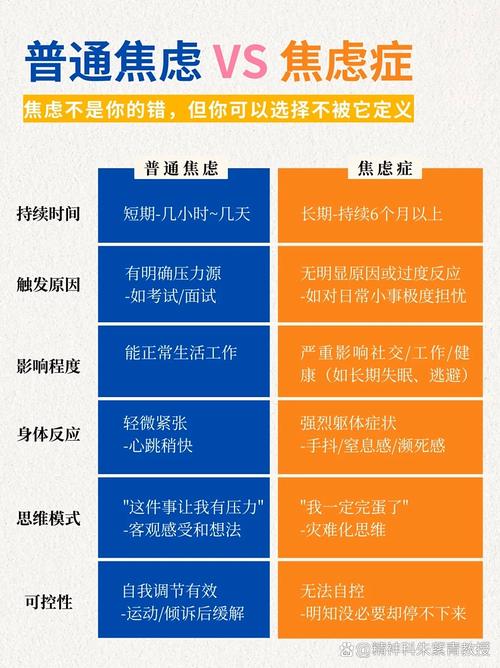 杭州公积金提取代办收费真相：小白必看避坑指南