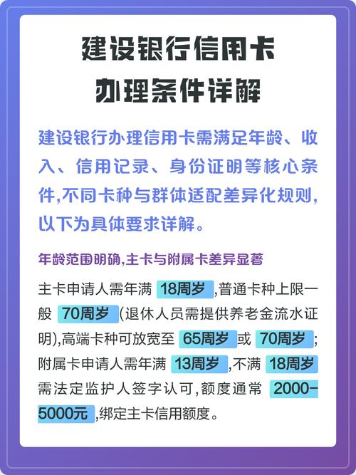 小白必看：杭州离职公积金提取代办流程详解