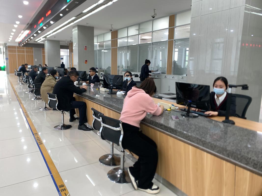 杭州公积金提取代办需要本人到场吗？代办避坑指南