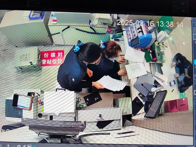 离职后公积金封存干着急？杭州住房公积金代办提取避坑指南
