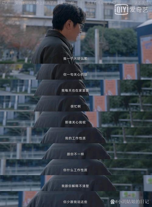 杭州公积金提取服务公司地址：小白必看的真实指南