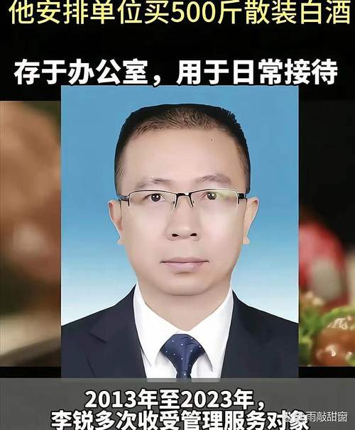 杭州公积金提取协助哪家好？真实案例告诉你选对有多重要