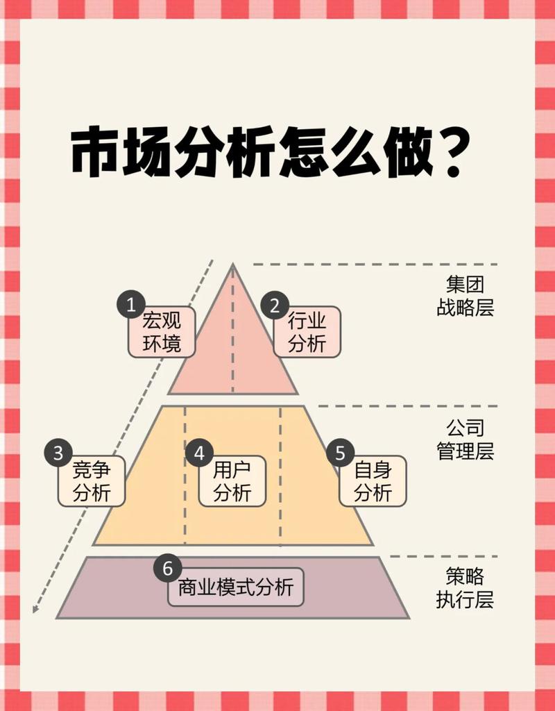 杭州公积金提取代办怎么收费？费用标准全解读